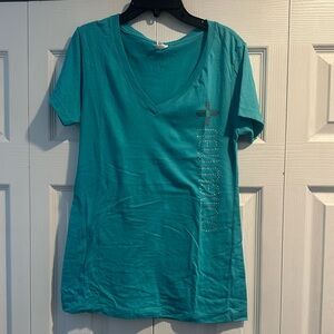 Ideal T New Mexico Shirt